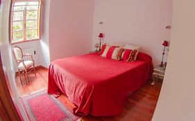 Apartamento Transito De Entrerruas